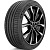 А/шина 295/35R21 MichelinPilot Sport 4 SUV 107Y (лето)