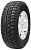 Matador MP30 Sibir Ice 2.jpg