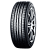 А/шина 195/65R15 Yokohama АЕ50 (лето)
