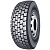 А/шина 315/70R22,5 TAITONG/KAPSEN HS202 н.с.20 154/150M (ведущая) (Китай)
