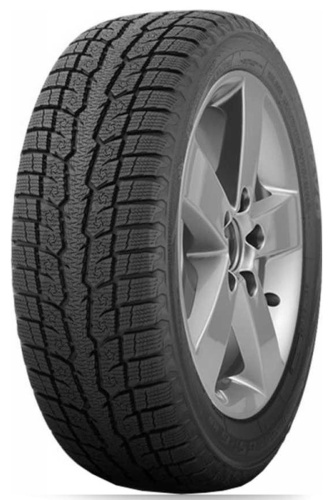 А/шина 235/45R18 Toyo GSI-6 (зима)