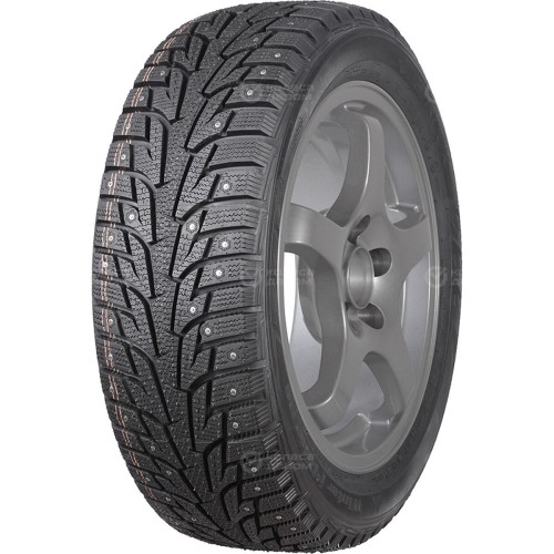 f2159c92-fb84-420b-bdab-1b82807dc4b5