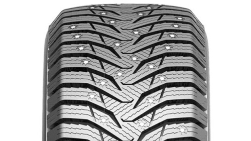 Kumho WI31.jpg