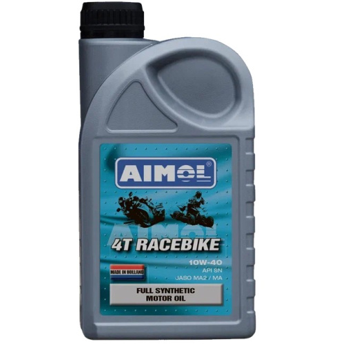 Скриншот 13-03-2024 151250