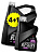 8tnesc95e3qh0rst335vgc6fz0kdxj2k