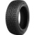 А шина 235 55R19 Mazzini Ice LEOPARD 105T (шип) (1)