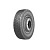 А/шина 315/80R22,5 Бел-278 (ведущая) (Белшина)
