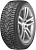 А/шина 185/60R14 Hankook W429 (шип)