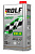 Масло ROLF Energy 10W-40 SL/CF 1л.