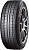 А/шина 185/65R15 Yokohama ES32 (лето)