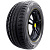 А/шина 175/65R14 Viatti V-130 (лето)