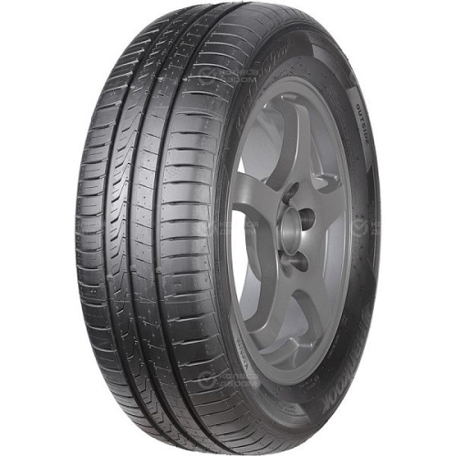 А/шина 205/60R16 Hankook K435 (лето)