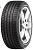 А/шина 155/80R13 Matador MP47 Hectorra 3