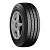 А/шина 185/75R16C Toyo TYH08 (лето) (Япония)
