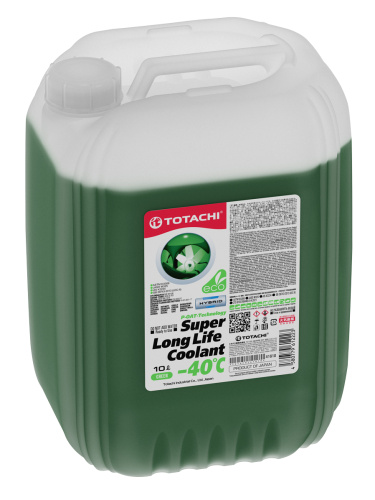 10L_IP_SLLC_green-40_120x150