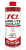 Антифриз TCL LLC -40C красный 1 л