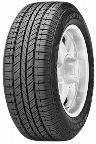 Ra 23 Hankook.jpg