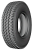 sk421.png