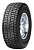 А/шина 255/65R16 Maxxis SS01 (зима)