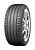 А/шина 225/45R19 Pirelli Powergy 104Y XL (лето)