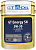 Масло GT Energy SN SAE 5W-30, API SN/GF-5 (Корея) 20л.