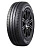 А/шина 215/60R17C Triangle ConneX Van TV701 TL PR8 109/107T