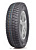 А/шина 195/70R15C Viatti V-525