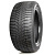 А/шина 275/45R21 Triangle PL01 110R XL (зима)