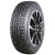 55R16 Mazzini Ice LEOPARD 91T(шип)(Китай) 55R16 Mazzini Ice LEOPARD 91T(шип)(Китай)