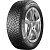 А/шина 215/55R17 Continental ContilceContact 9 98T (шип)
