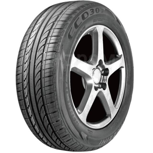 А/шина 185/70R13 Mazzini ECO307 86H (лето)