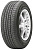 А/шина 215/65R15 Hankook Optimo ME02 K424 96H (лето)