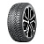 А/шина 315/35R21 Nokian Hakkapeliitta 10p SUV 111T (лето)