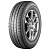 А/шина 195/65R15 Bridgestone EP150 (лето)