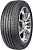 А/шина 195/60R15 Tracmax X-Privilo TX5 88H TL (лето)