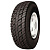 А/шина 385/55R22,5 КАМА NT-202+ (прицеп) (г. Нижнекамск)