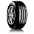 Toyo 350.jpg