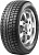 А/шина 225/55R18 LingLong Leao Winter Defender Ice I-15 SUV TL (шип)