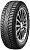 А/шина 185/70R14 Nexen Winspike WH62 (шип)(Корея)
