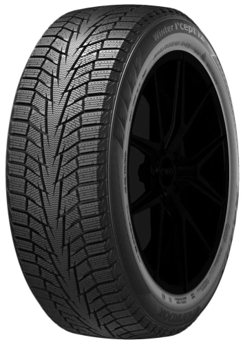 2b15ccc5-f95a-4f5f-af20-9f3dc5d1fd3e