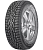 А/шина 165/65R14 Nokian Nordman 7 (шип)