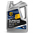 SUPREME SYNTHETIC PRO SAE 5W-20