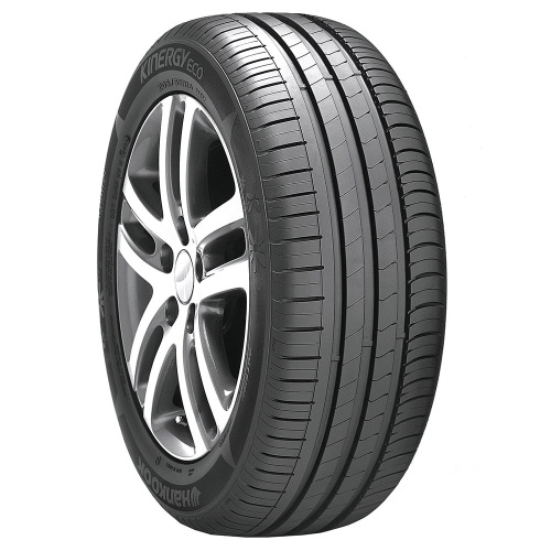 А/шина 175/65R14 Hankook K425 (лето)