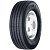 А/шина 275/70R22,5 Кама NF-201 (рулевая) (г.Нижнекамск)