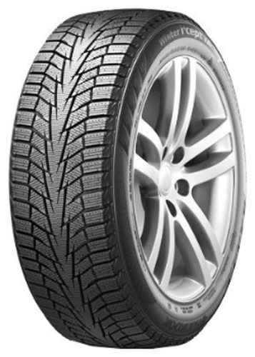А/шина 265/70R16 Hankook RW10 (зима)