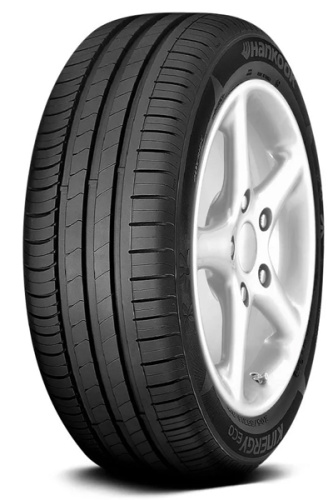 А/шина 155/70R13 Hankook Optimo K425 (лето)