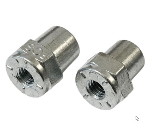 Скриншот 23-06-2025 100848