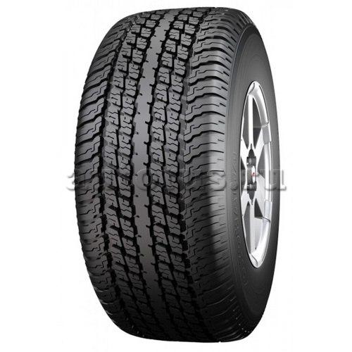 7b9b6ecb-dcbf-45c9-8a7e-4557b5bc2fb9