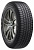 А/шина 205/60R16 Hankook W606