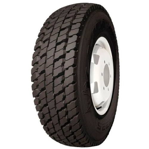 А/шина 235/75R17,5 КАМА NR-202 (ведущая) (г. Нижнекамск)